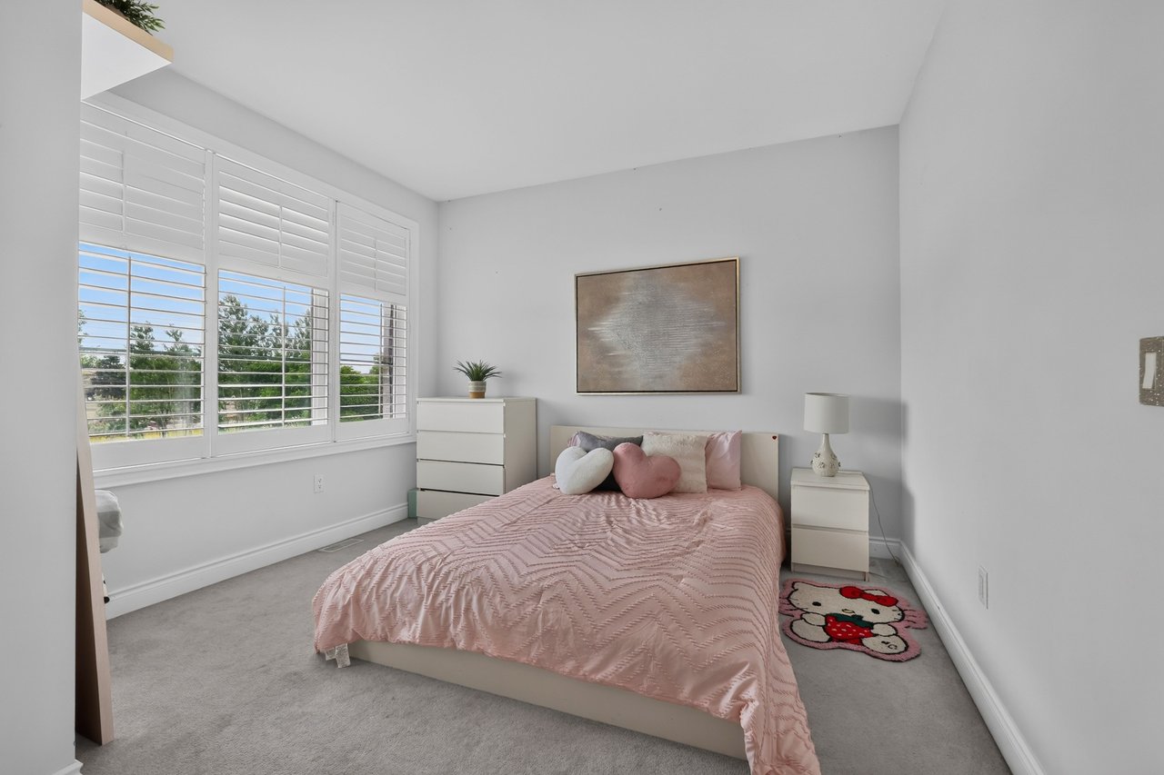 656 Tupelo Crt