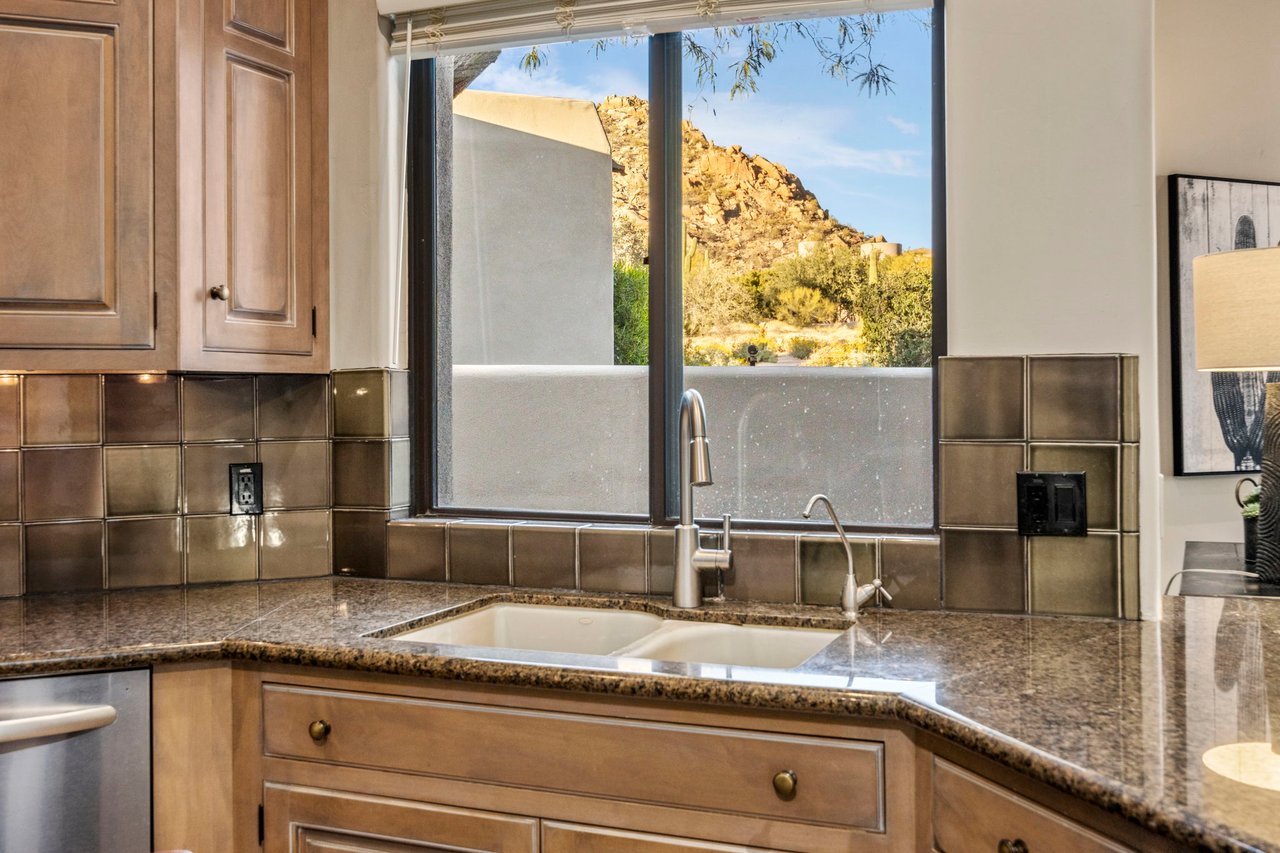 10040 E Happy Valley Road 1009