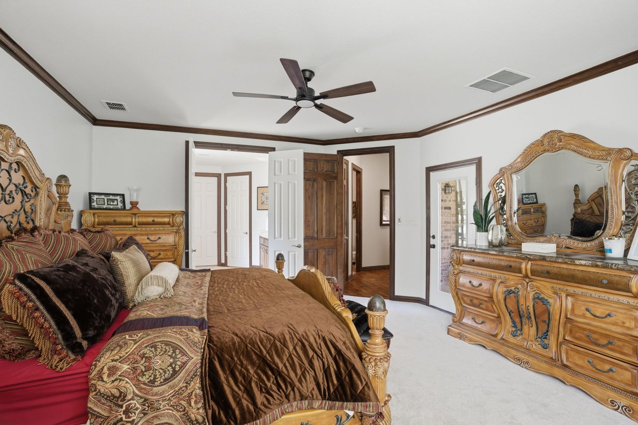 4615 Wild Honey Court (3% BAC)