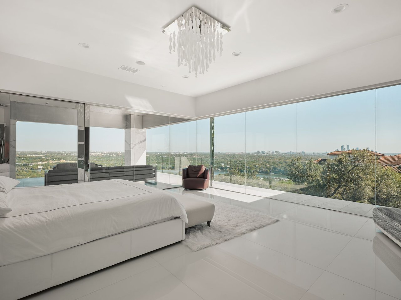 The River Garden Crown Jewel Estate