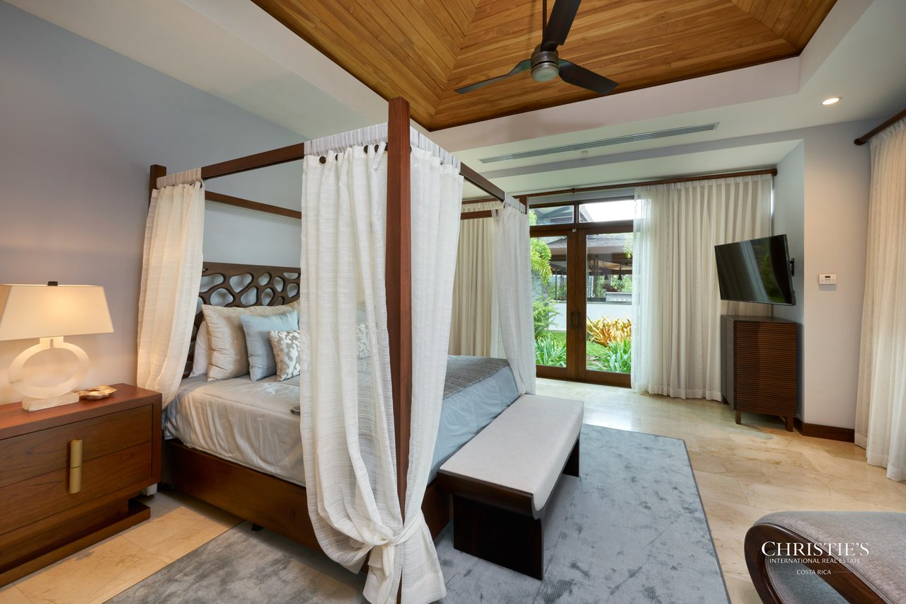 525 Calle Noche de Luna – Peninsula Papagayo