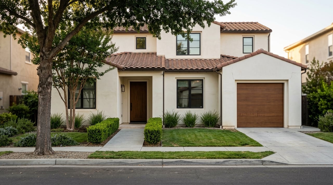 Brentwood Sacramento Neighborhood Guide For Buyers