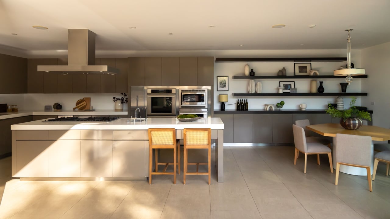 1166 Angelo Dr, Beverly Hills 