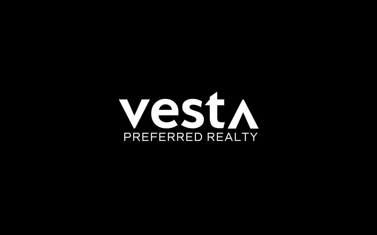 1545 N Artesian Avenue Unit: 3