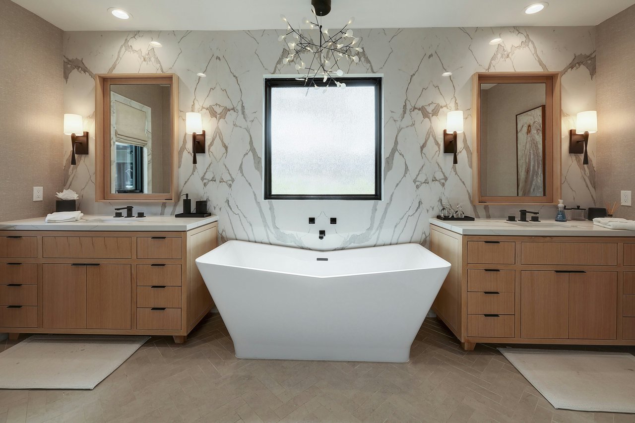 Charming Home in Highland Park 