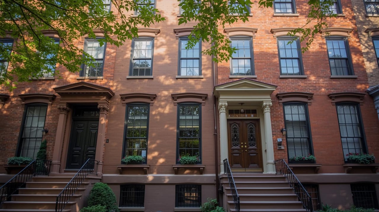 What Factors Most Affect Boston Home Prices in My Neighborhood?