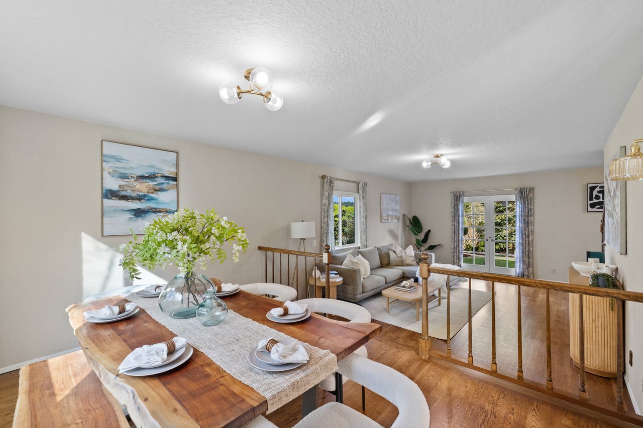 17118 103rd St SE, Snohomish, WA 98290