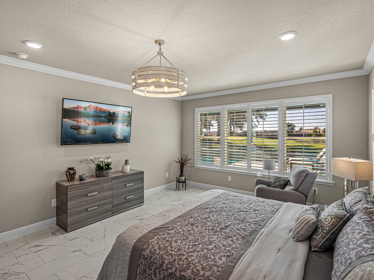 13922 Carryback Drive