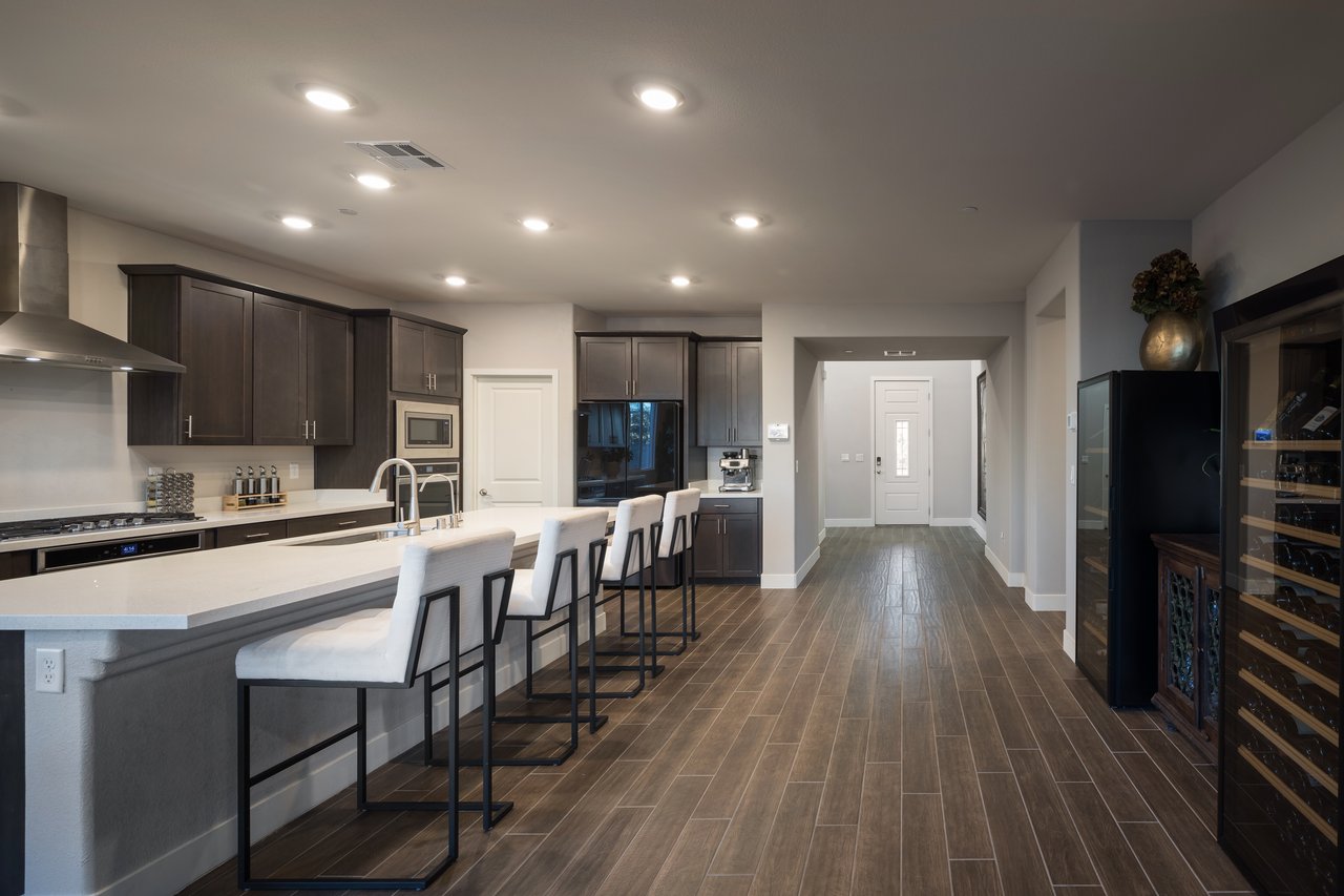 7602 Mount Spokane Court