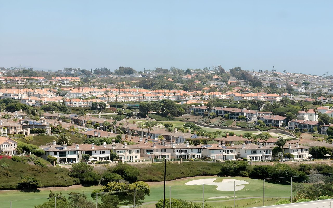 Laguna Hills