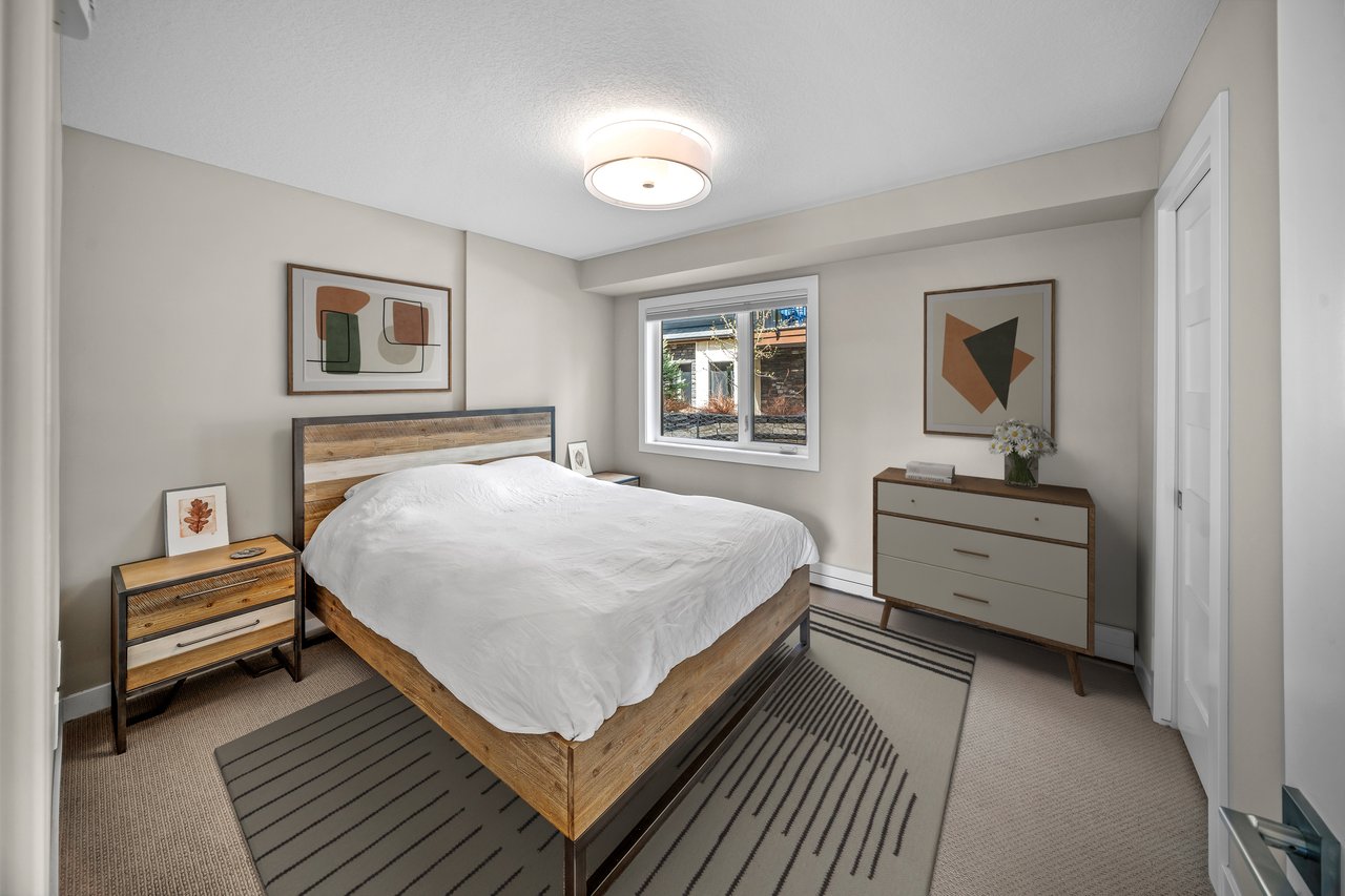 810 7th Street Unit: 110