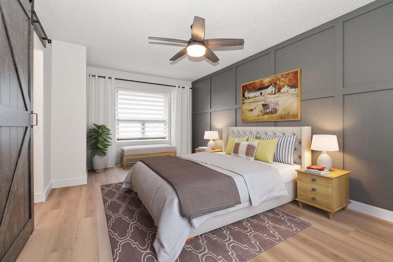 307-9080 Mary St