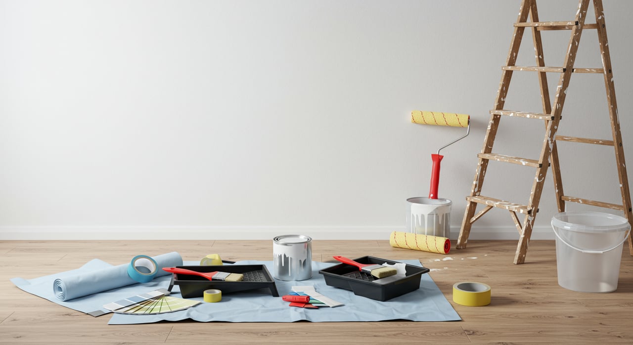 11 Tips For Hiring A Remodeling Contractor
