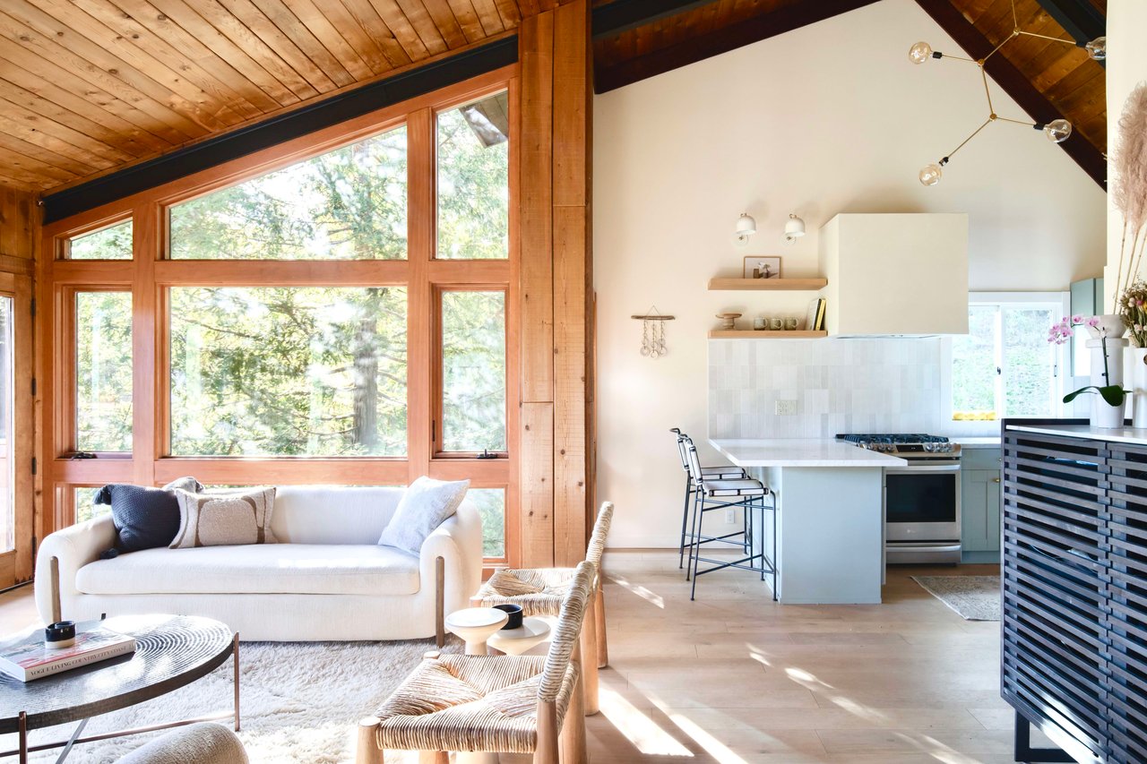 51 Olive Ave - Off Market