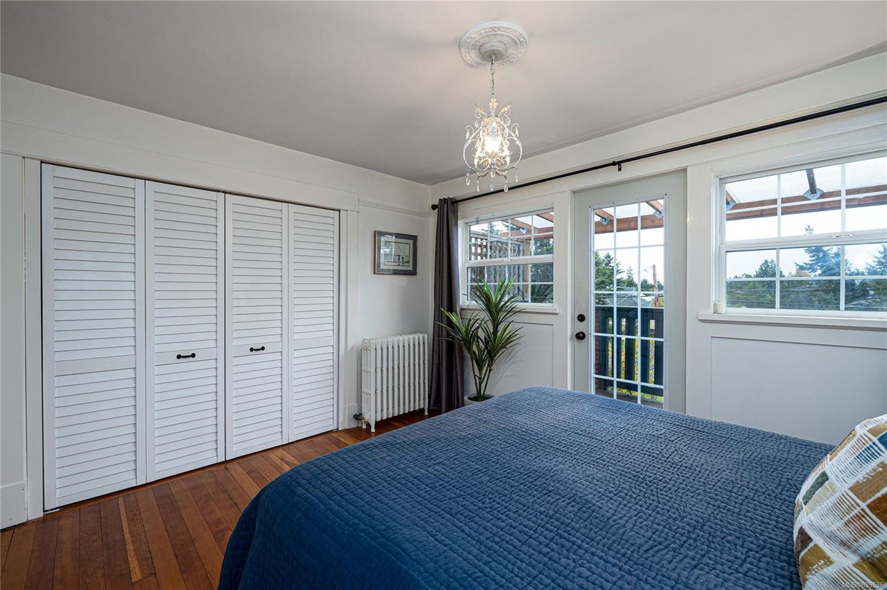 88 Obed Ave