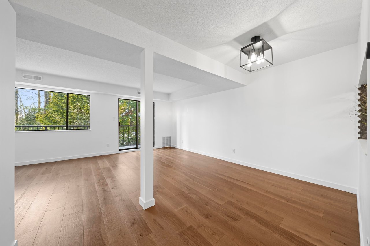 7354 Coronado Drive, Burnaby