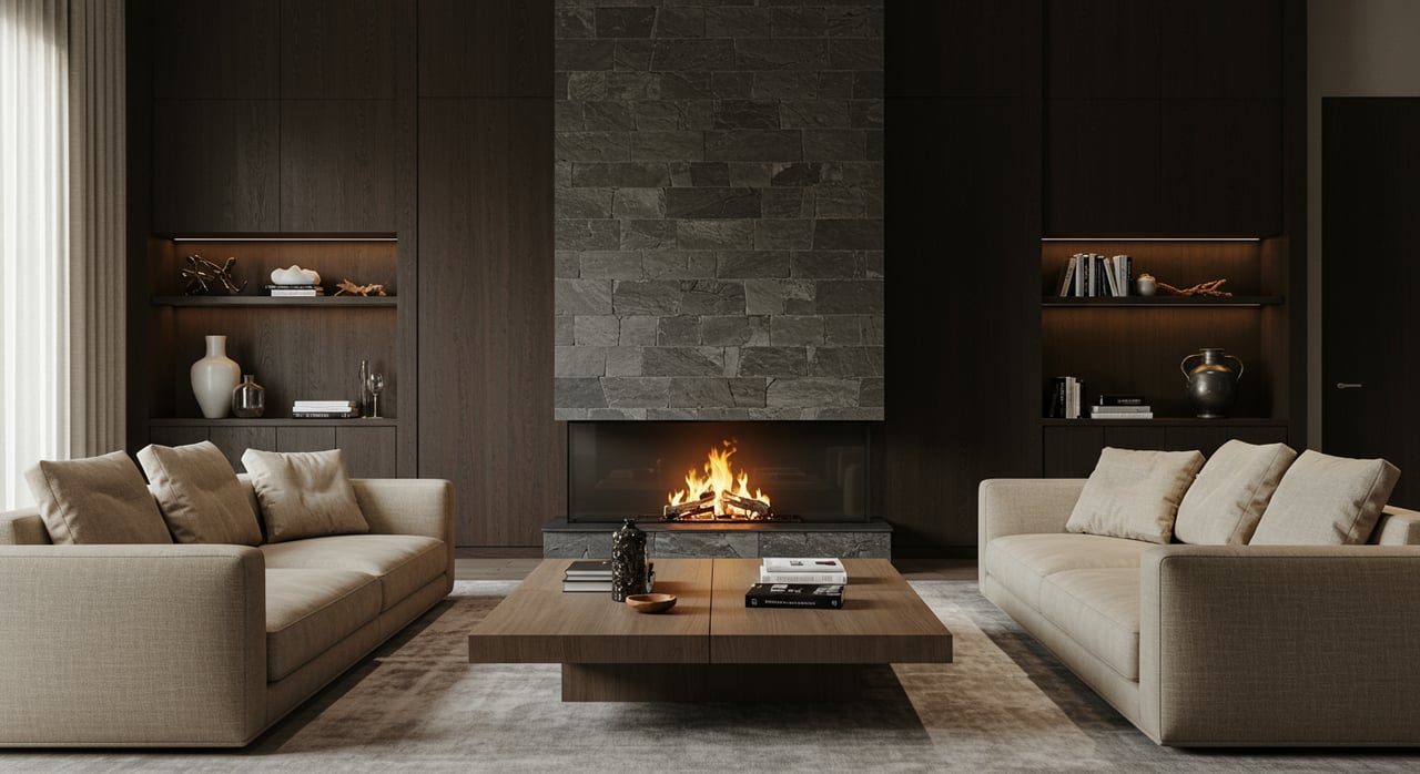 A New Eco-wise Element Hotel by Westin Will Be Featured in the Aspen Valley