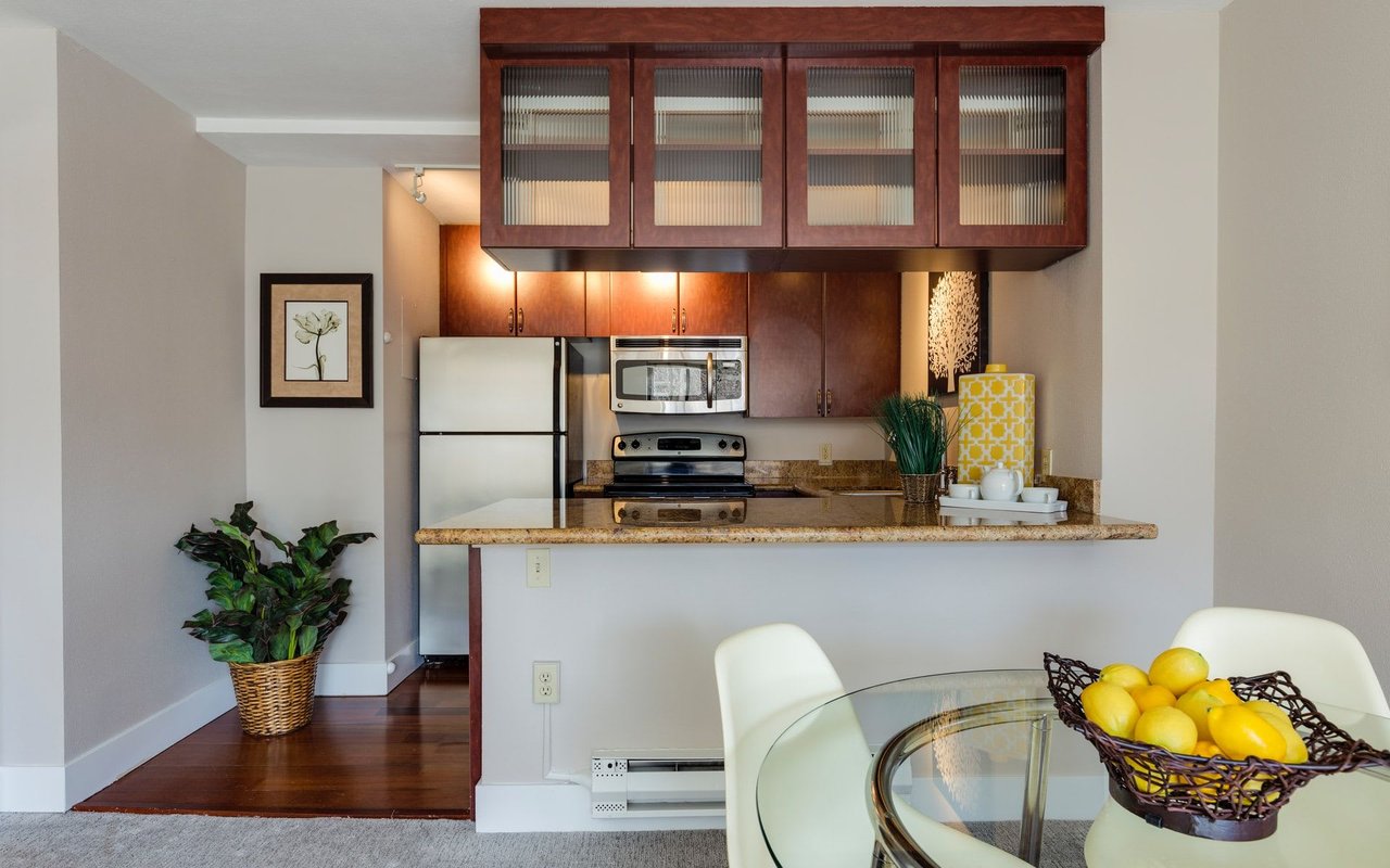 2200 Westlake Rentals for Less Than $2,000