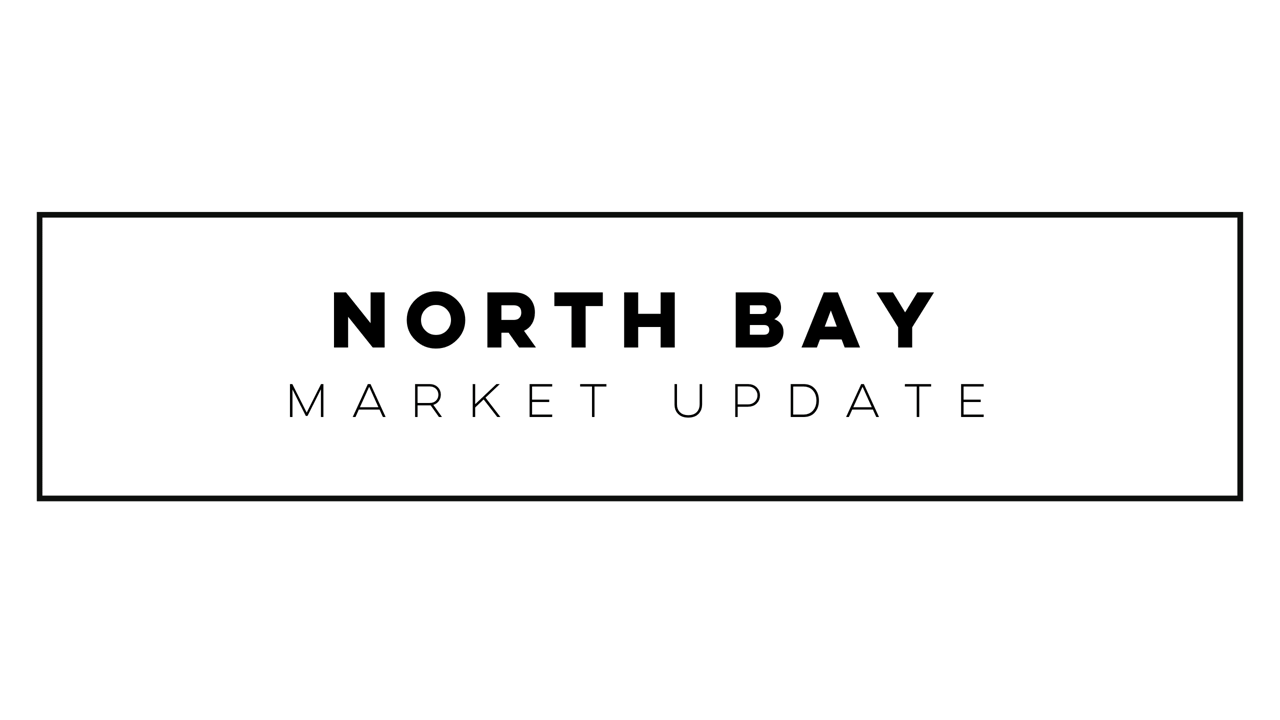 The Local Lowdown: January 2023