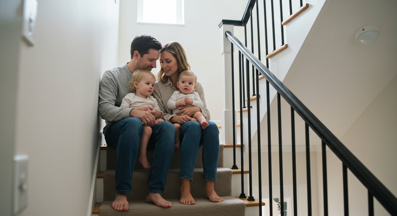 Why You Should Buy Instead of Rent in 2022