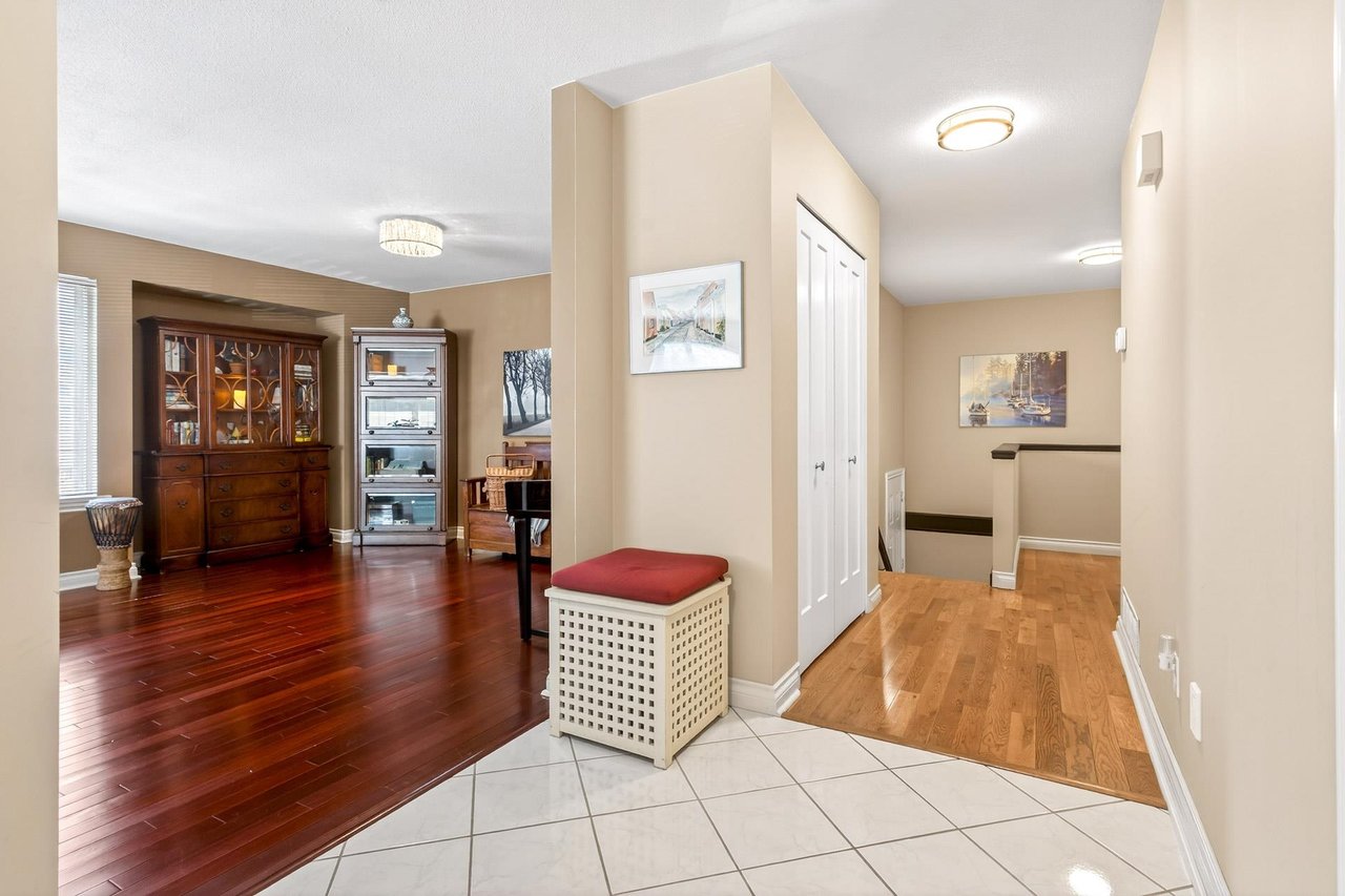 1625 Mchugh Close