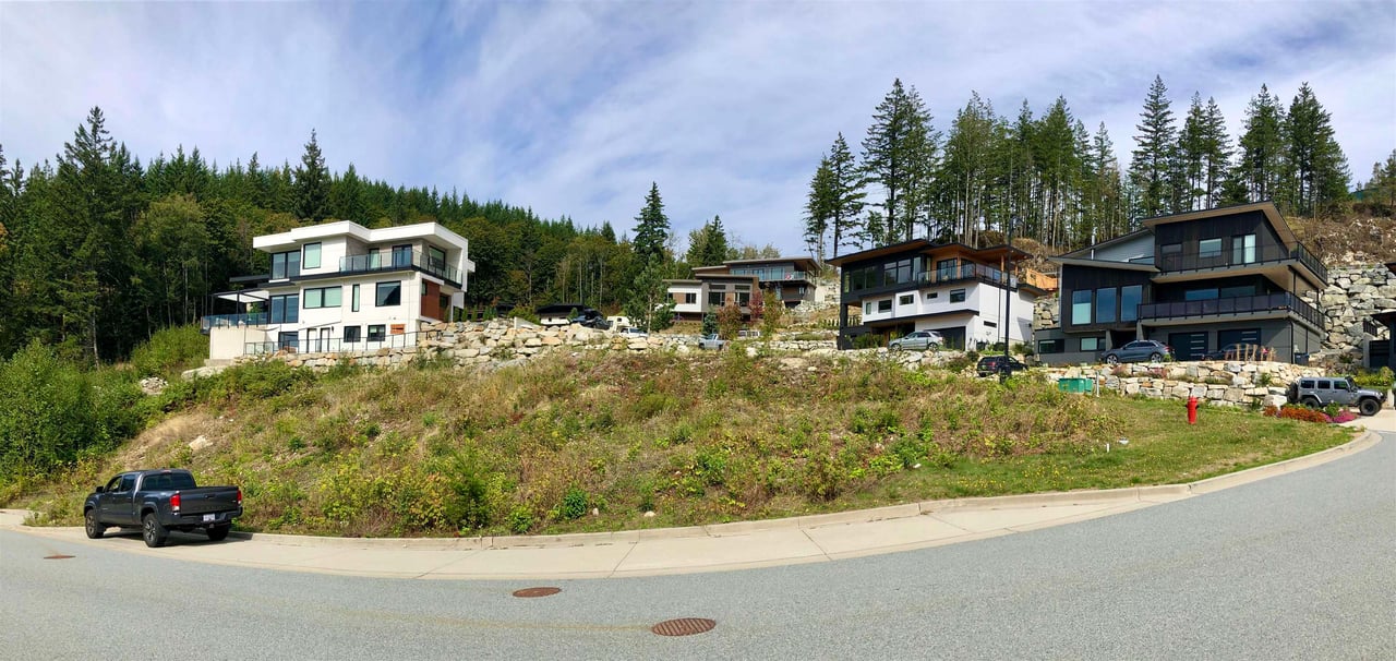 38595 High Creek Pl