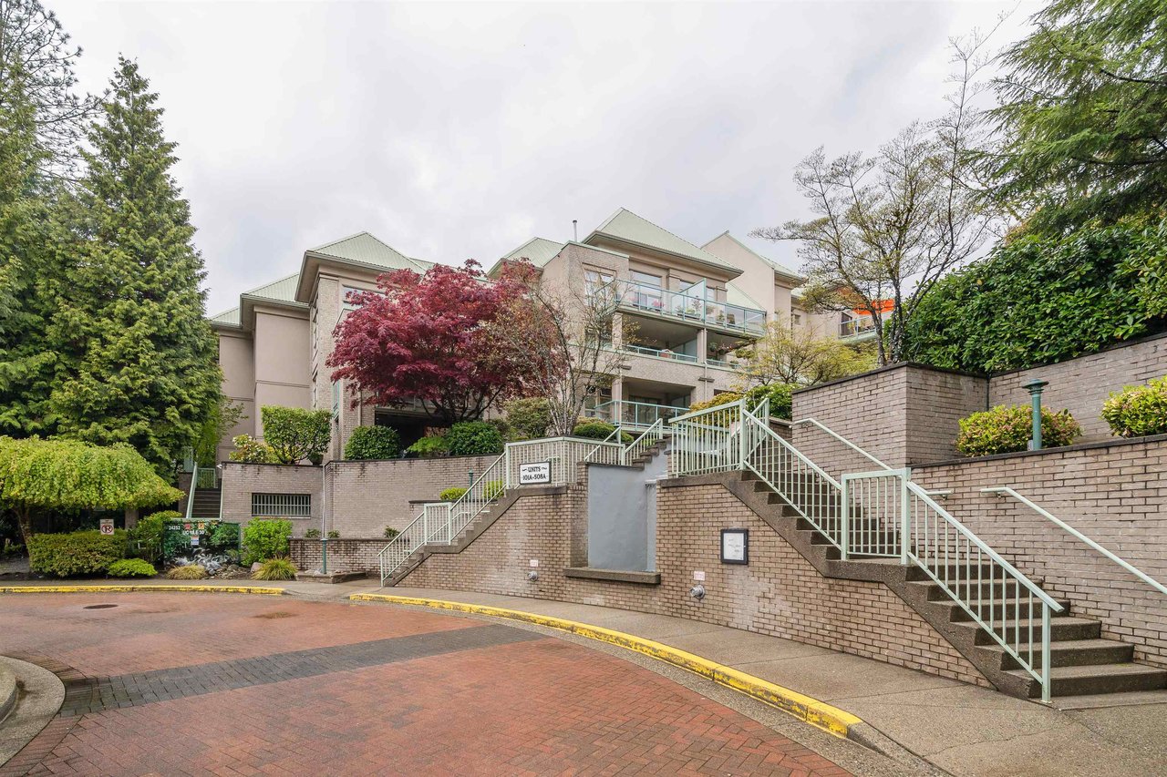 306A-301 Maude Rd