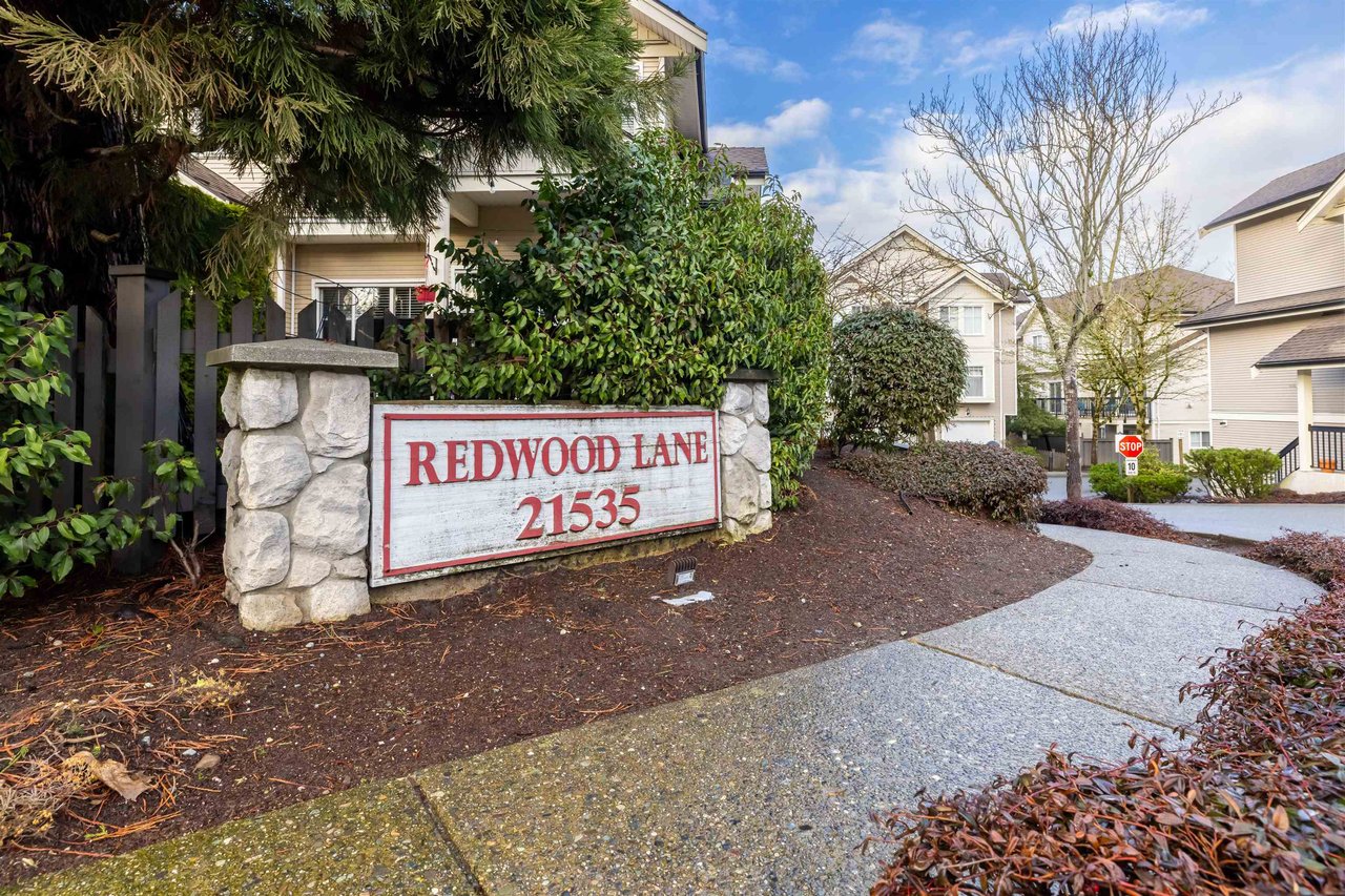 54-21535 88 Ave