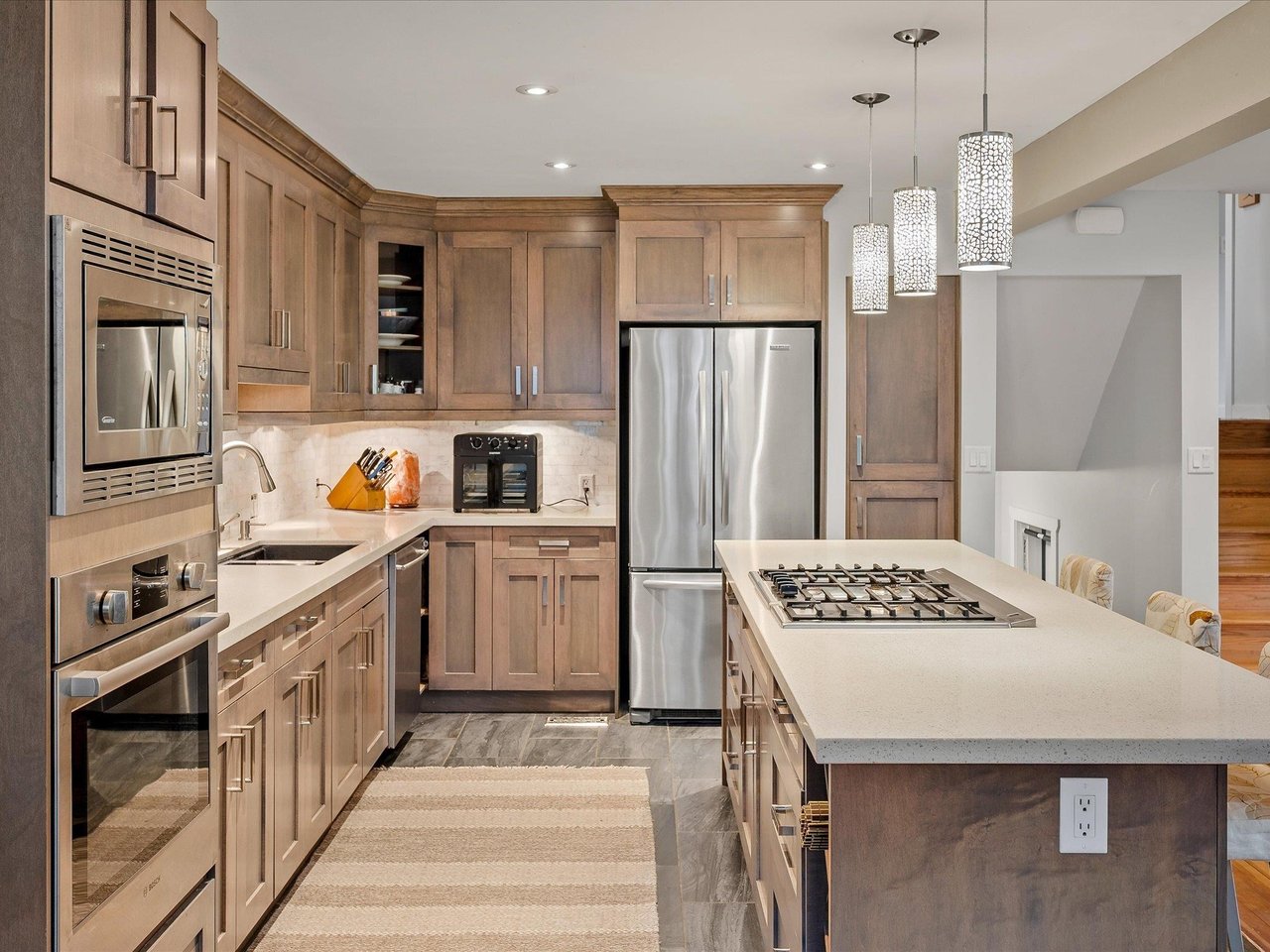 1138 Wilson Cres