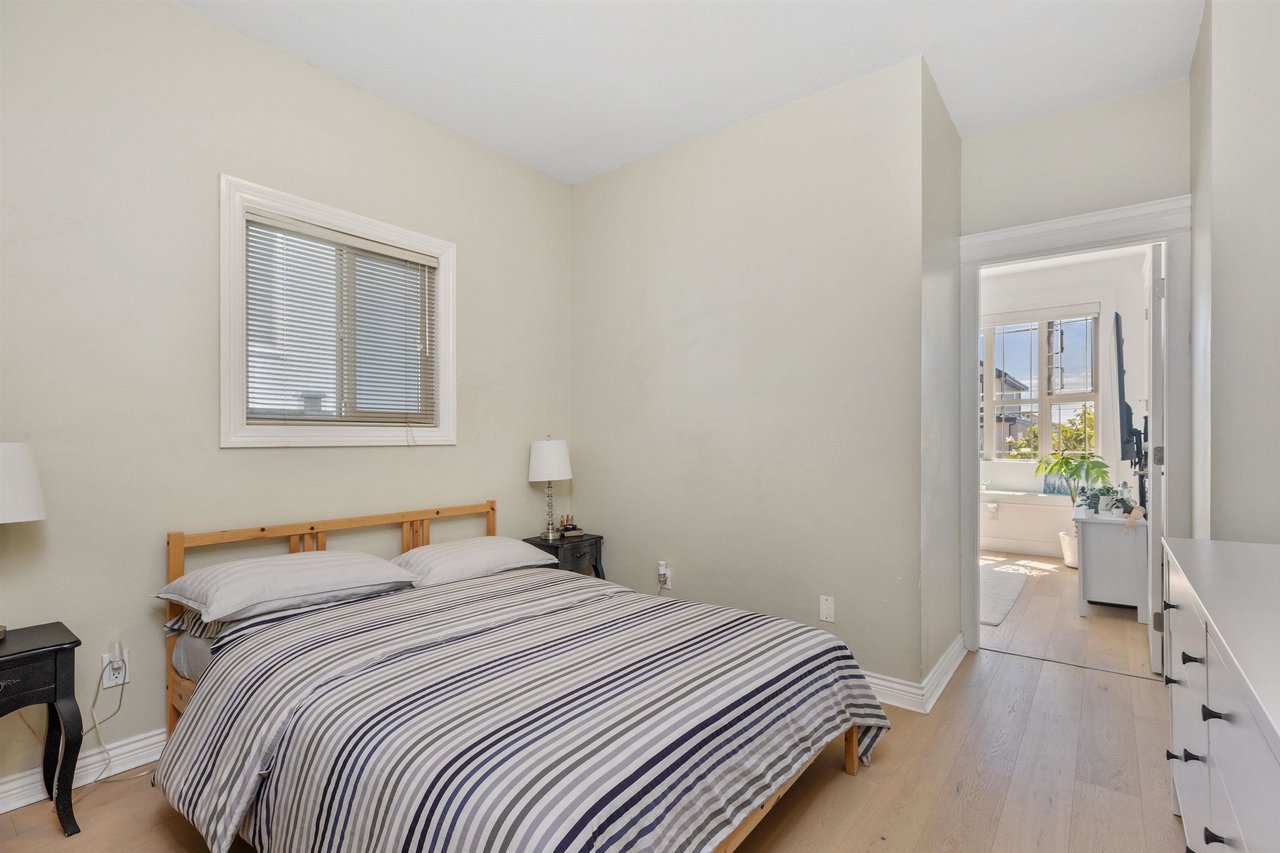 465 E 55th Ave