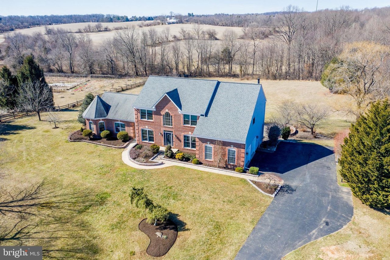 743 CHESSIE CROSSING WAY