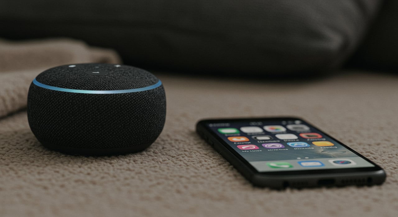 9 Smart Home Features Every Modern Homeowner Should Consider