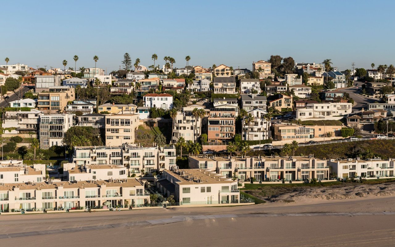 Playa Vista