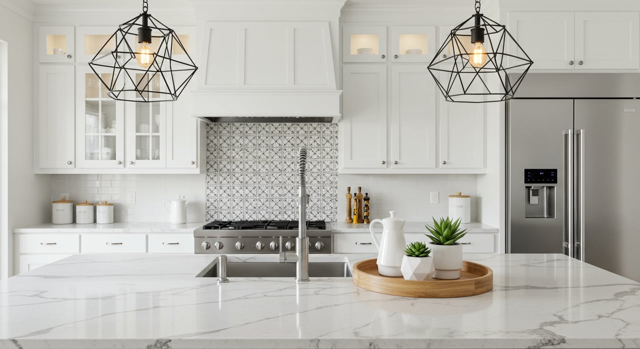 Home Maintenance Tips To Prevent Plumbing Problems