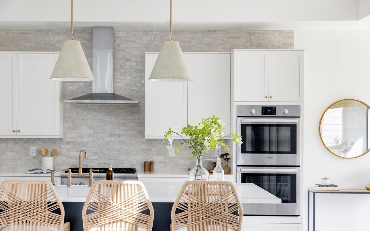 How to Get Your Home Sold for the Highest Price in the Shortest Amount of Time