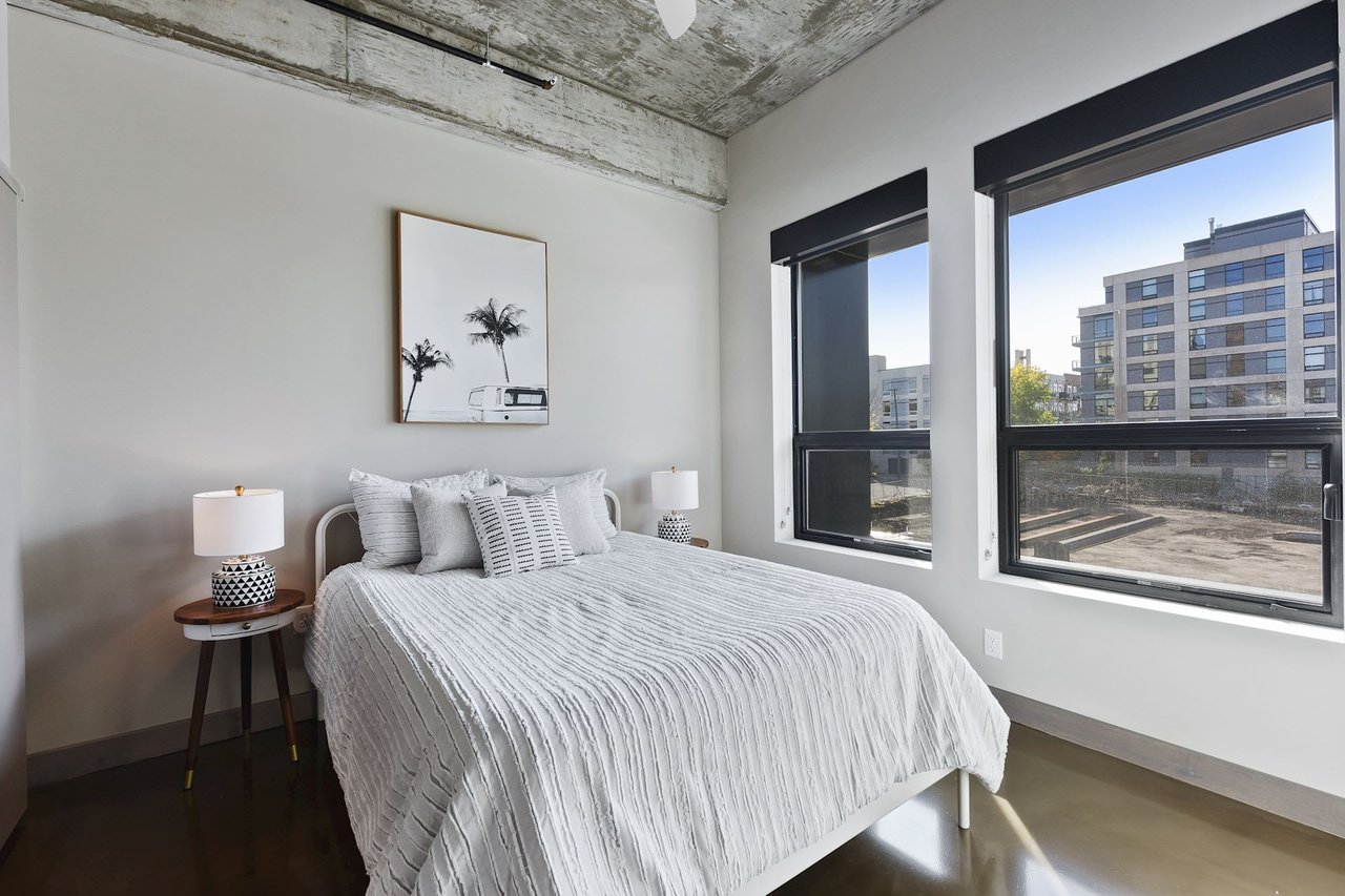 Sable Condos