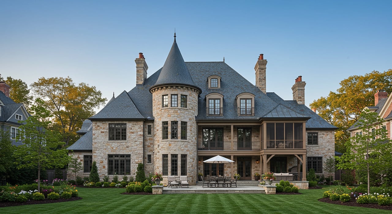 When Is The Best Time To Sell A House?