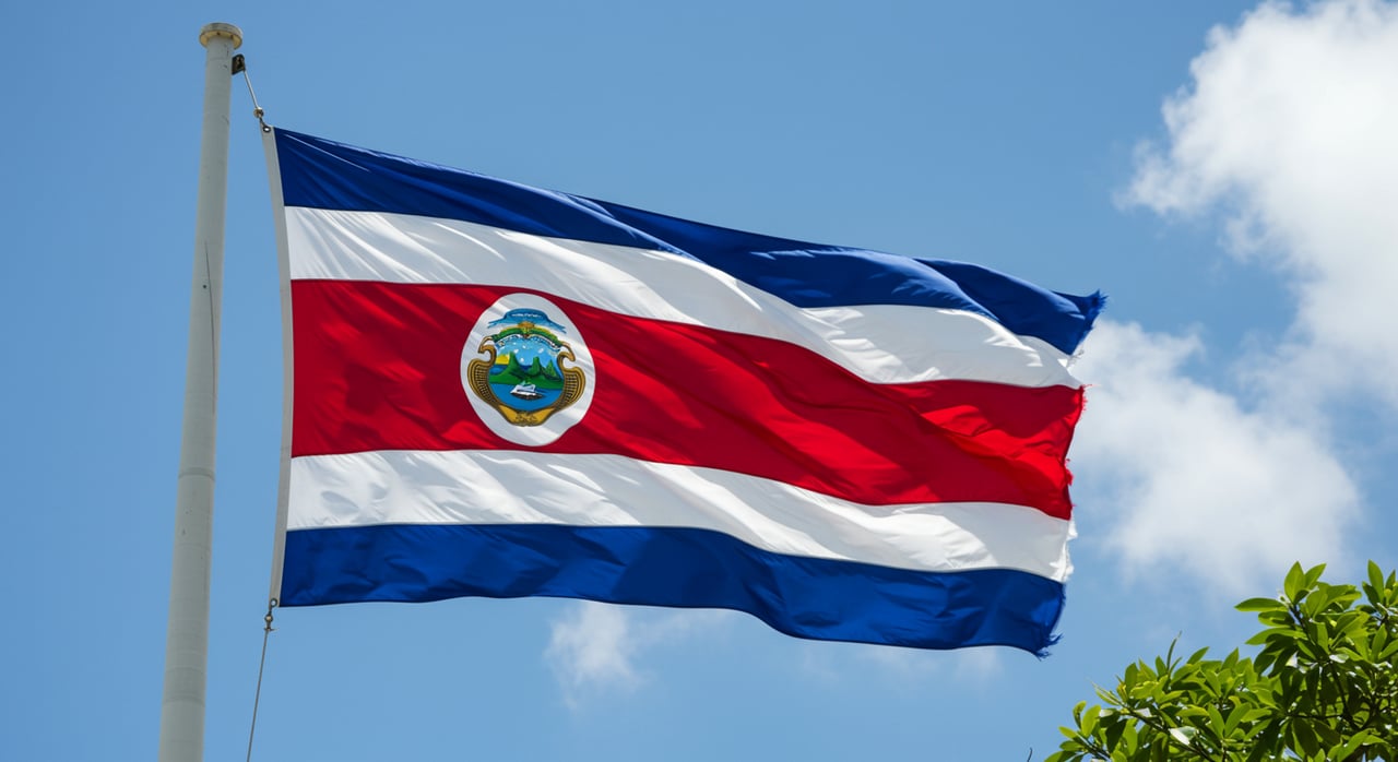 5 Questions to Ask When Buying a House in Costa Rica