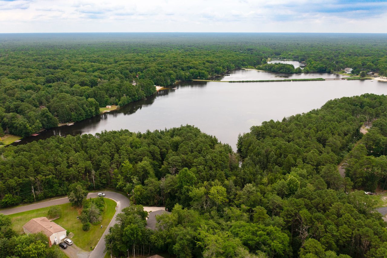 Marlton Lakes, Marlton NJ