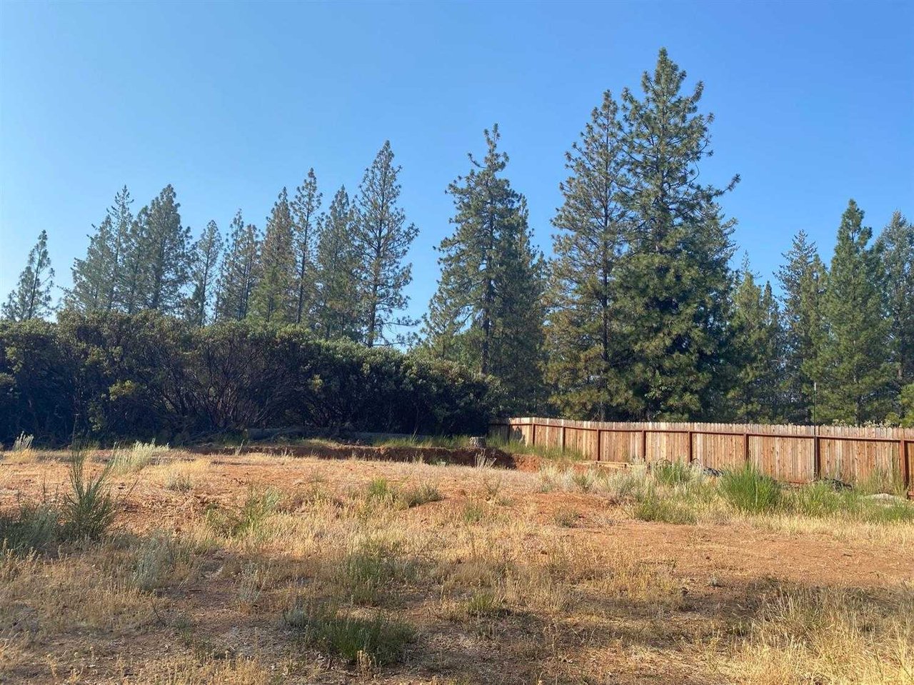 2 Light Canyon Rd