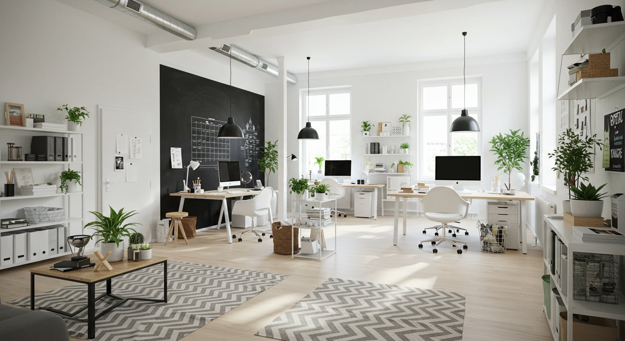 What Homeowners Should Know About Solar Panels