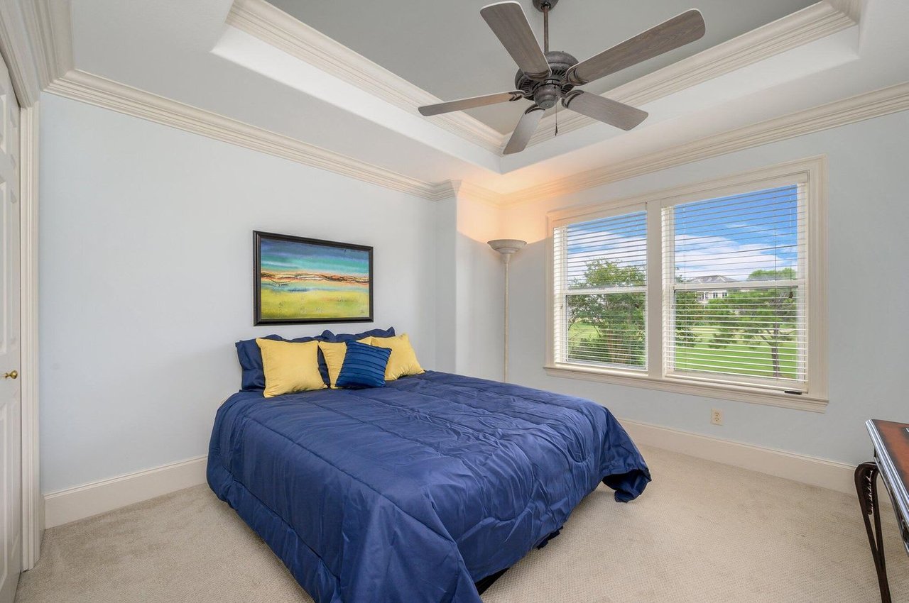 6290 Augusta Cove