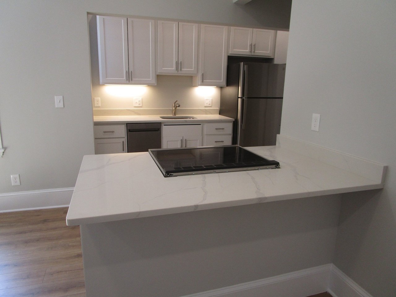 24 Peterborough St #12