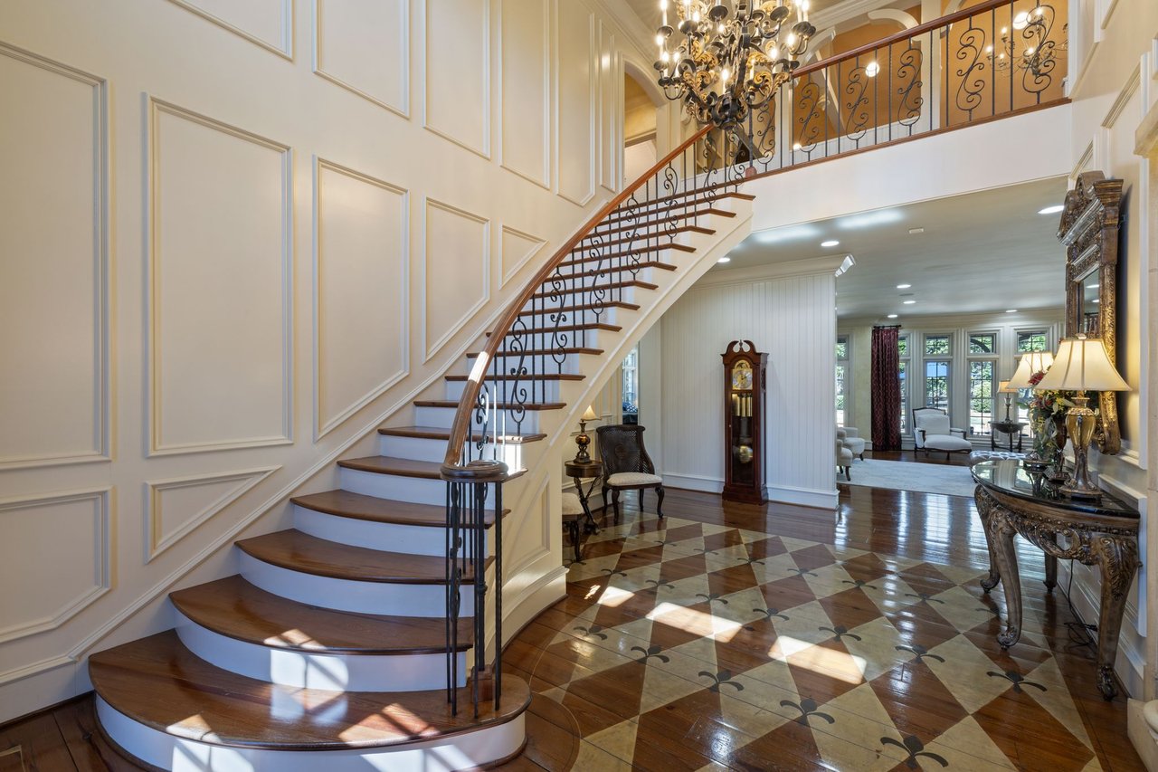 525 Lake Lynn Road