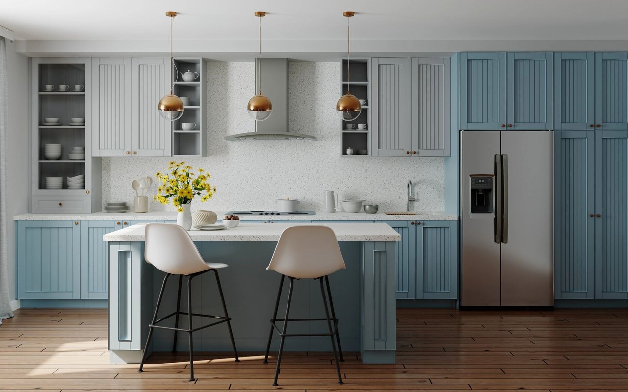 Top 5 Situations Where You Should Accept the First Offer on Your Home