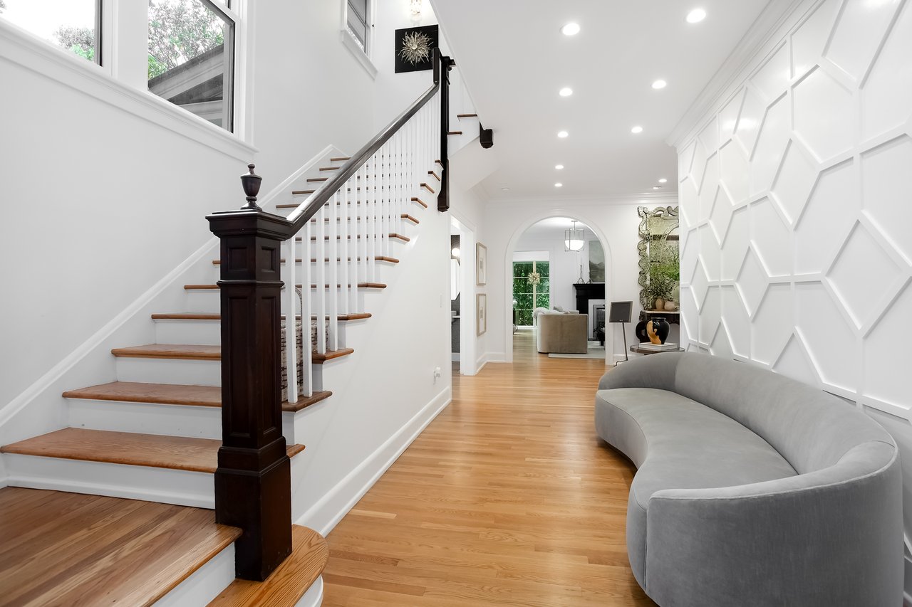 330 Tenney Cir