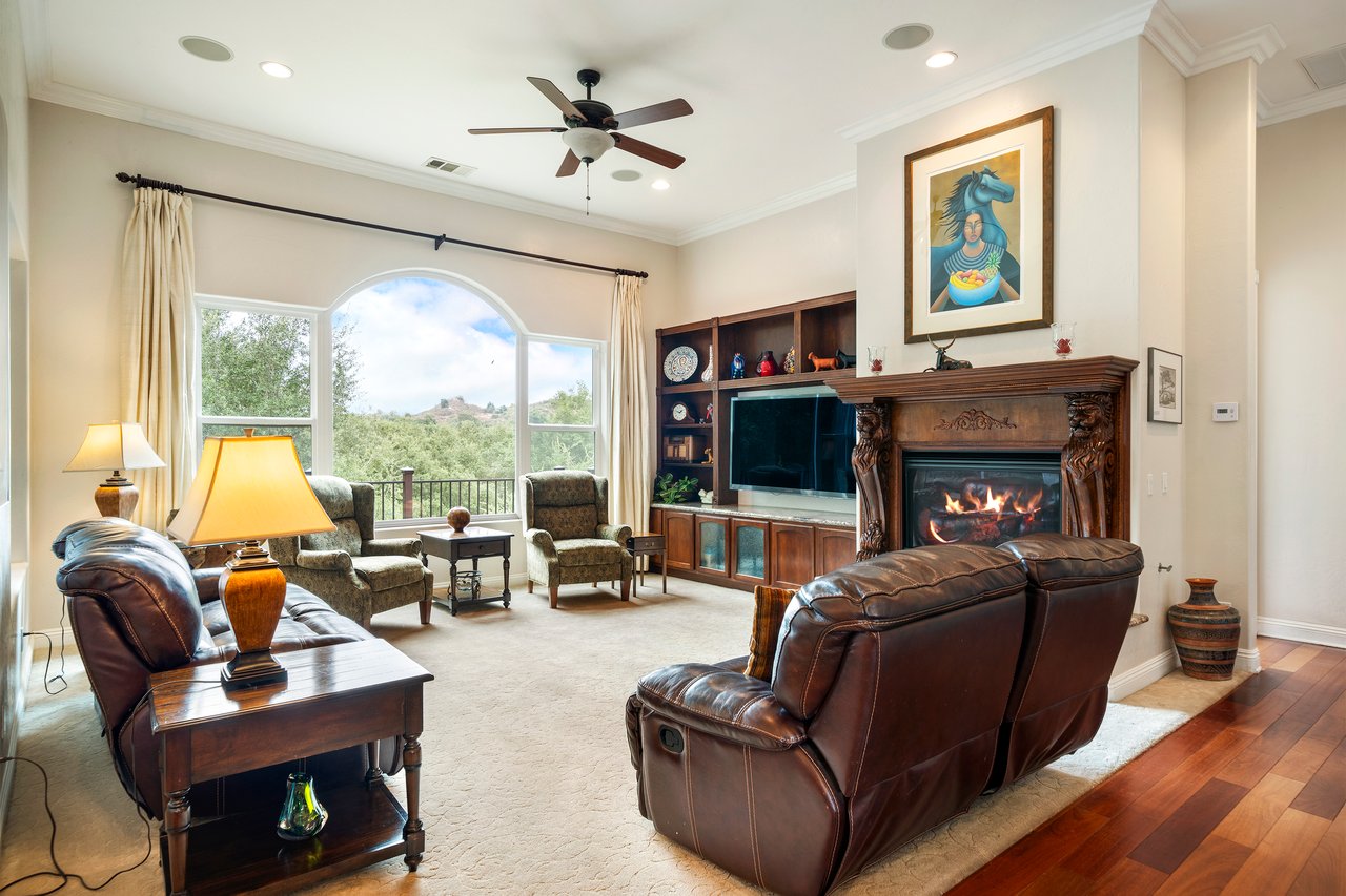 40860 Calle Bandido
