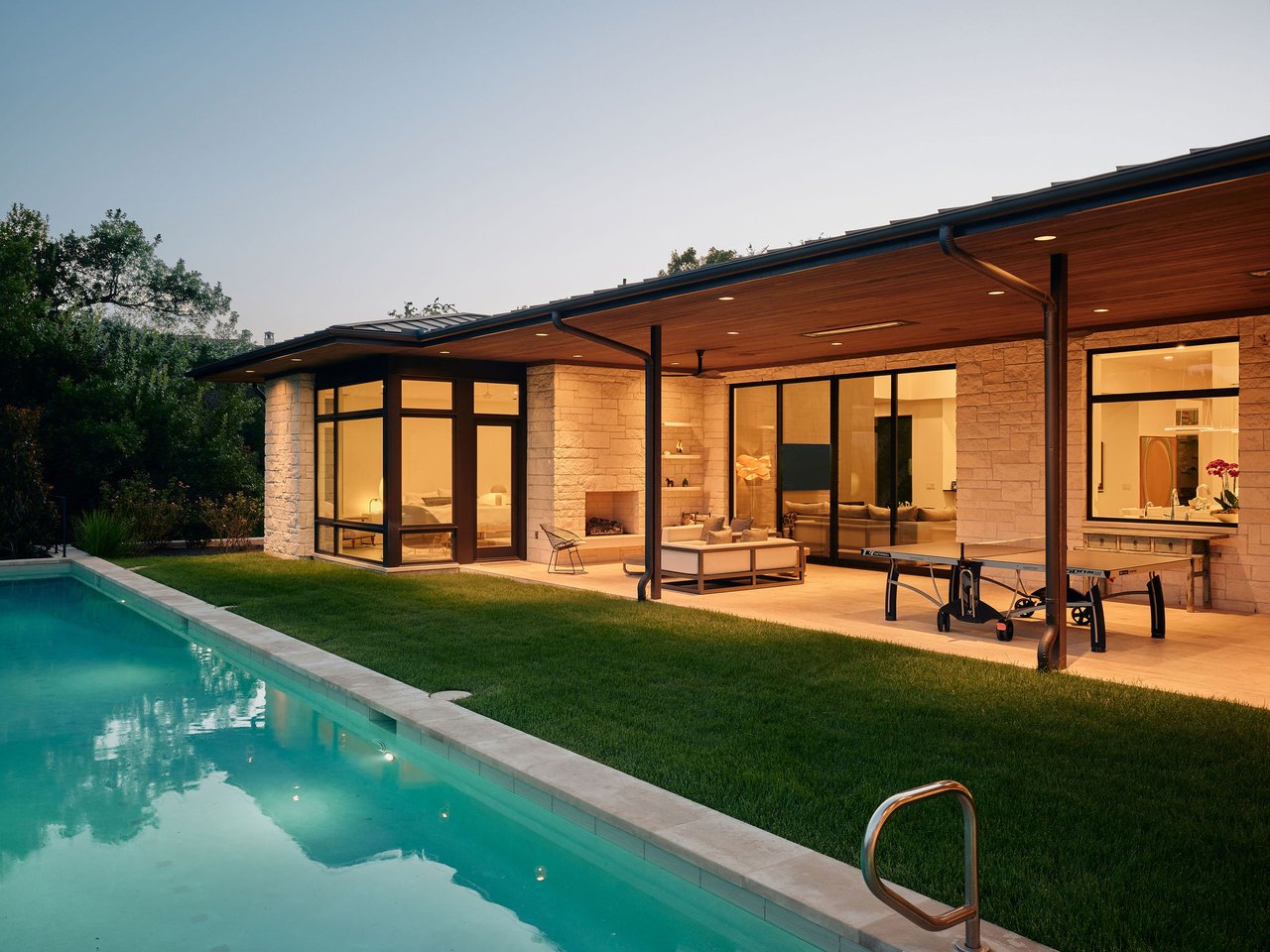 12900 Hacienda Ridge