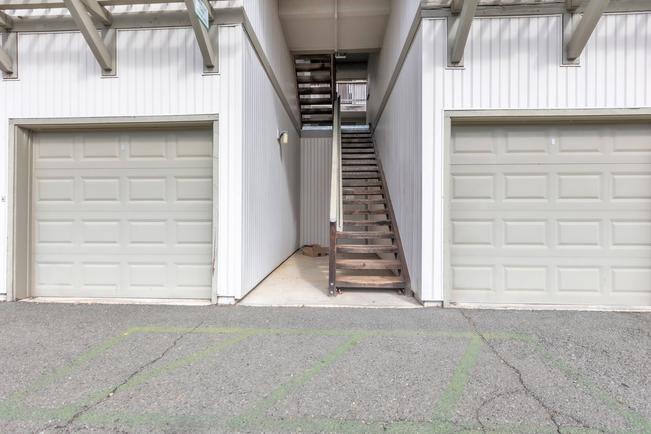 215 Whale Bone Ct, Vallejo