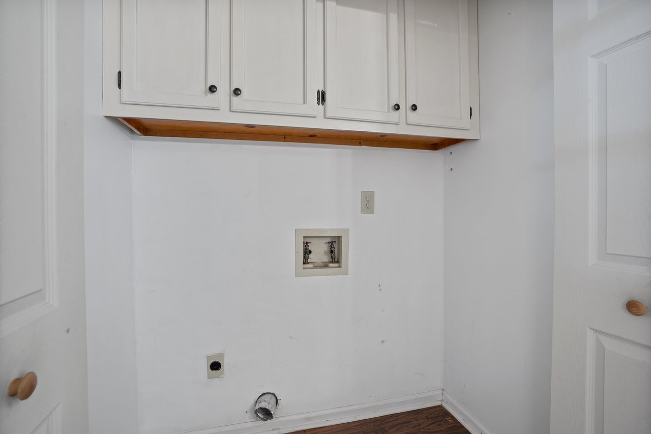 Madison City Schools and Under $1700!!!!!